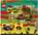 LEGO Jurassic World 76959 Badanie triceratopsa - zdjęcie 12