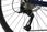 Rower Kands   Crs 1200 Granatowy 28 2023 - zdjęcie 2