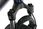 Rower Kands   Crs 1200 Granatowy 28 2023 - zdjęcie 4