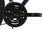Rower Kands   Crs 1200 Granatowy 28 2023 - zdjęcie 7