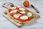 Piekarnik Candy Cook Light FIDC B625 L - zdjęcie 6