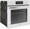Piekarnik Candy Cook Light FIDC B625 L - zdjęcie 10
