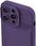 Nexeri Etui Obudowa Defender Do Samsung Galaxy S23 - zdjęcie 4
