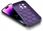 Nexeri Etui Obudowa Defender Do Samsung Galaxy S23 - zdjęcie 2