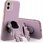 Xgsm Etui Astronauta Electro Case Obudowa Do Iphone 11 - zdjęcie 3