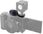 Smallrig - Zestaw, Adapter Zimna Stopka I Osłona Przeciwwietrzna Do Sony Zv-E10 & Zv-1 (3526) - zdjęcie 2