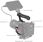 Smallrig Rhinoceros - Zestaw, Podstawowa Klatka Operatorska Do Sony A7 Rv/ A7Vi/ Siii (3708) - zdjęcie 4