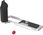 Smallrig 4136 L-Shape Grip For Fujifilm X-T5 (121929) - zdjęcie 2