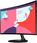 Monitor Samsung 27" C364 (LS27C364EAUXEN) - zdjęcie 11
