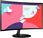 Monitor Samsung 27" C364 (LS27C364EAUXEN) - zdjęcie 3