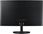 Monitor Samsung 27" C364 (LS27C364EAUXEN) - zdjęcie 4