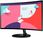 Monitor Samsung 27" C364 (LS27C364EAUXEN) - zdjęcie 5