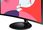 Monitor Samsung 27" C364 (LS27C364EAUXEN) - zdjęcie 8