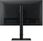 Monitor Samsung 24" A600 (LS24A600NAUXEN) - zdjęcie 11