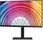 Monitor Samsung 24" A600 (LS24A600NAUXEN) - zdjęcie 10