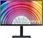 Monitor Samsung 24" A600 (LS24A600NAUXEN) - zdjęcie 6