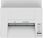 Niszczarka Opus Niszczarka Biznes Premium Ideal 3804 6mm P2 (207182A) - zdjęcie 2