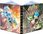 Ultra Pro album Pokemon Crown Zenith Zacian - zdjęcie 2