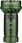 Latarka Latarka akumulatorowa Olight Marauder Mini Olive Drab Green - 7000 lumenów, zasięg 600 m - zdjęcie 2
