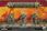 Games Workshop Warhammer Age of Sigmar Kurnoth Hunters - zdjęcie 2