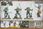 Games Workshop Warhammer Age of Sigmar Kurnoth Hunters - zdjęcie 3