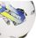 Puma Piłka Orbita 5 Hybrid Lite 290 837850 01 Biały - zdjęcie 3