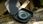 Filtr do obiektywu Freewell Filtr Szary Nd4 Nd4X Dji Osmo Action 3 - zdjęcie 5