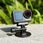 Filtr do obiektywu Freewell Filtr Szary Nd4 Nd4X Dji Osmo Action 3 - zdjęcie 3