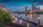 Filtr do obiektywu Freewell Filtr Szary Nd4 Nd4X Dji Osmo Action 3 - zdjęcie 2