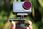 Filtr do obiektywu Freewell Filtr Szary Nd4 Nd4X Dji Osmo Action 3 - zdjęcie 4