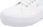 Lee Cooper damskie buty LCW-22-31-0884L WHITE - zdjęcie 3