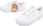 Lee Cooper damskie buty LCW-22-31-0884L WHITE - zdjęcie 5