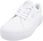 Lee Cooper damskie buty LCW-22-31-0884L WHITE - zdjęcie 9