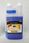 Acrylmed Much-Ex Mp Strong 1Kg Niebieski - zdjęcie 3