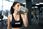 Odżywka białkowa Amix Gold Isolate Whey Protein 2,28Kg - zdjęcie 7