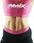 Odżywka białkowa Amix Gold Isolate Whey Protein 2,28Kg - zdjęcie 11
