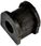 Yamato Poduszka Stabilizatora Mazda 929 Iii 20 22 30 0 - zdjęcie 2