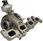 Turbosprężarka Evoron Turbosprężarka Audi A3 Seat Altea Xl Leon Evtc0136 - zdjęcie 2