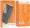 Powerbank Borofone Power Bank 30000Mah Bj27B Pindar 2Xusb - zdjęcie 6
