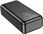 Powerbank Borofone Power Bank 30000Mah Bj27B Pindar 2Xusb - zdjęcie 3