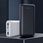 Powerbank Borofone Power Bank 20000Mah Bj3A Minimalist 2Xusb - zdjęcie 3