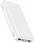 Powerbank Borofone Power Bank 20000Mah Bj3A Minimalist 2Xusb - zdjęcie 2