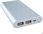 Powerbank Grundig 8000mAh Srebrny - zdjęcie 4