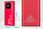 Powerbank Webski Aluminiowy Przenośny Power Bank 3X Usb 30000 Mah - zdjęcie 10