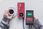 Powerbank Webski Aluminiowy Przenośny Power Bank 3X Usb 30000 Mah - zdjęcie 6