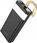 Powerbank Borofone Powerbank Power Bank 20000Mah Czarny Lampka Led - zdjęcie 2