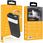 Powerbank Borofone Powerbank Power Bank 20000Mah Czarny Lampka Led - zdjęcie 6
