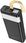 Powerbank Borofone Powerbank Power Bank 20000Mah Czarny Lampka Led - zdjęcie 9