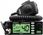 President Harrison Ii Cb Radio Asc Nrc Swr 12/24V - zdjęcie 4