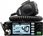 President Harrison Ii Cb Radio Asc Nrc Swr 12/24V - zdjęcie 3
